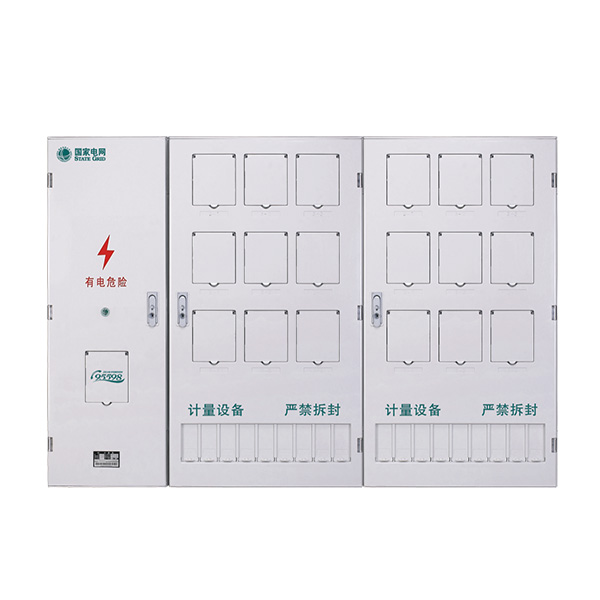 18表位