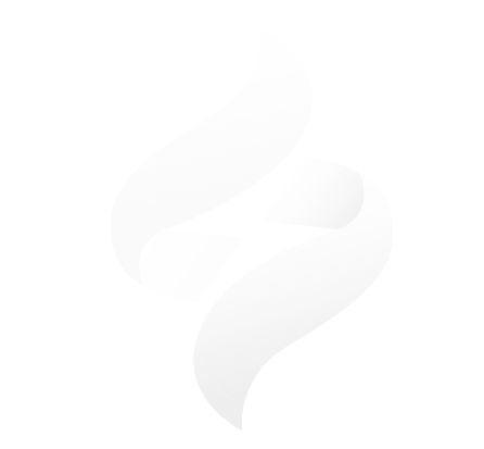 山东坤厚电力LOGO